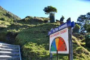 MT-MAUNGANUI(021)